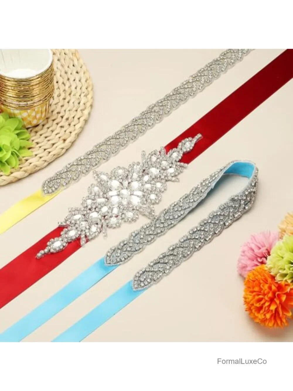 N/A this sparkling